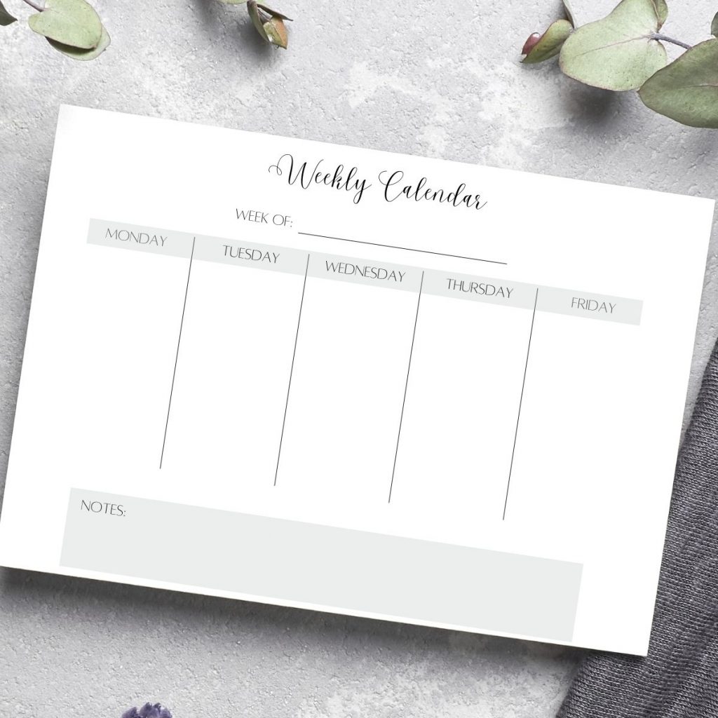 free-monday-through-friday-printable-calendar-weekly-and-monthly