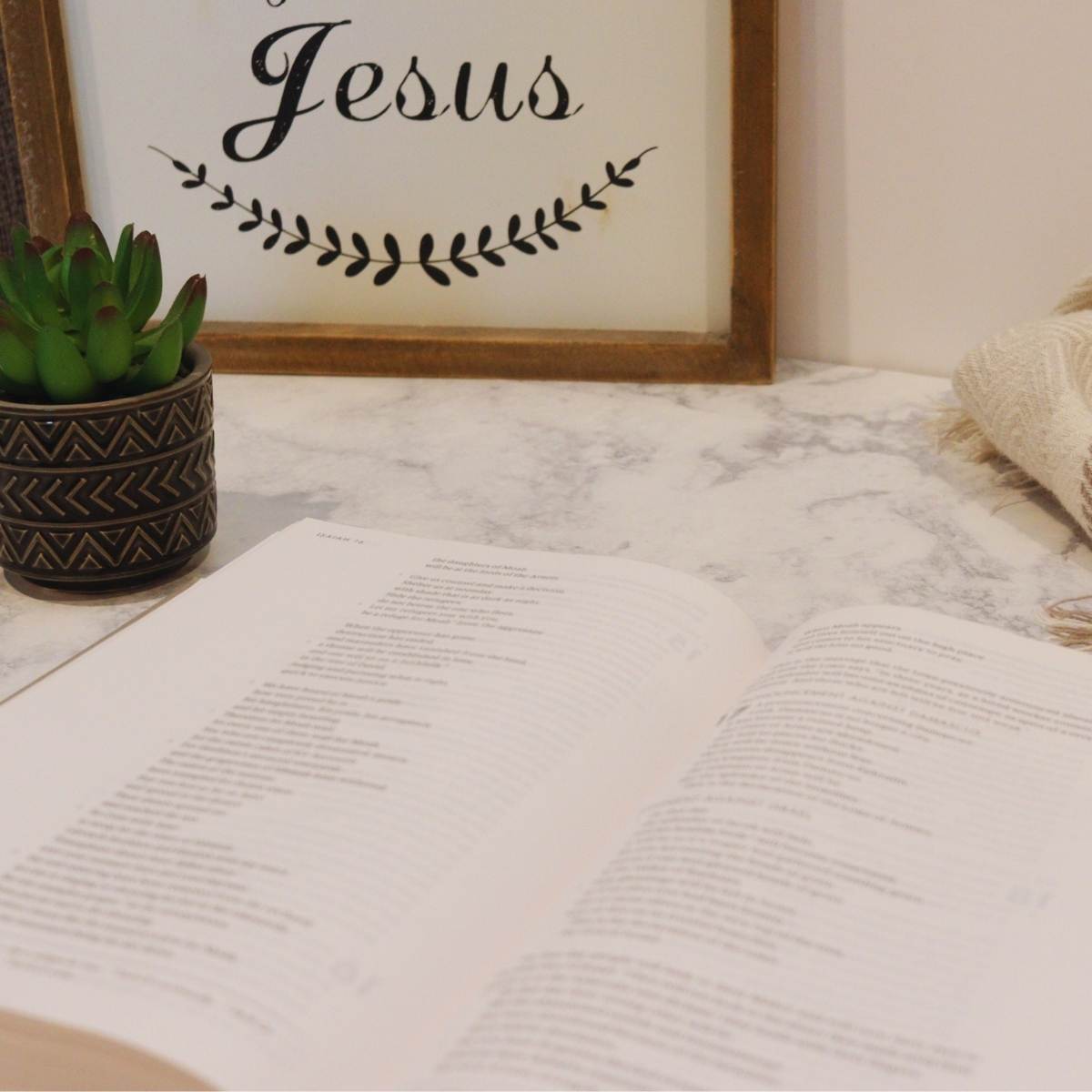 The Best Bible Studies for New Believers – Christian Women