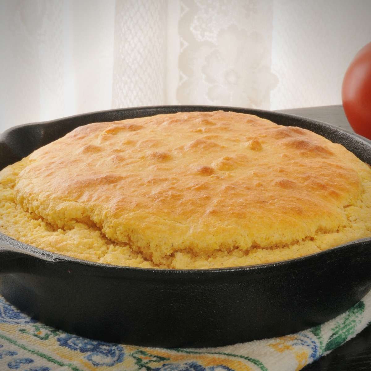 The Best Cornbread Casserole Recipes – Delicious Comfort Food