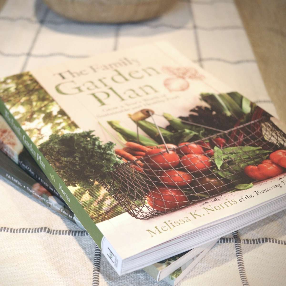 The Best Homesteading Books You’ve Never Heard Of