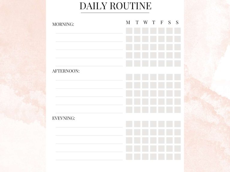 free-daily-routine-chart-printable-that-you-can-edit