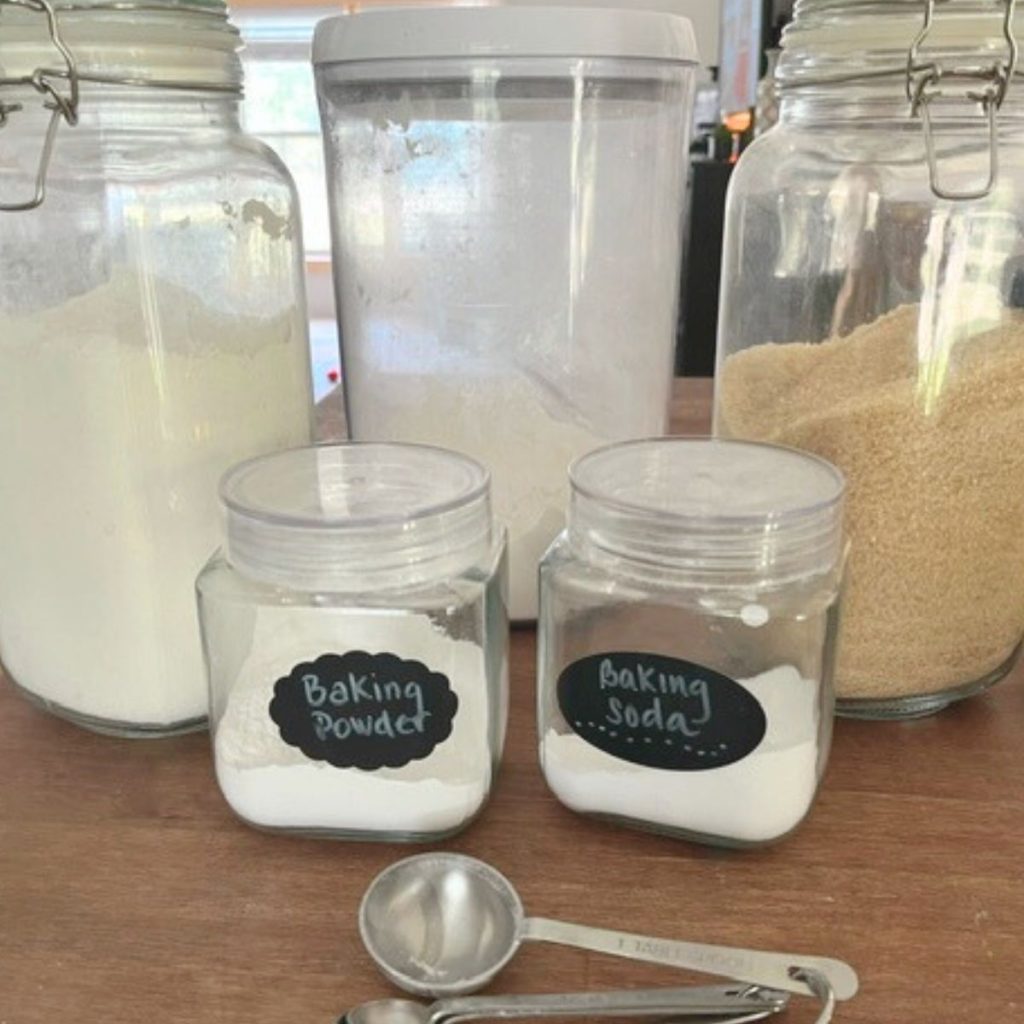 how-to-make-your-own-shelf-stable-pancake-mix