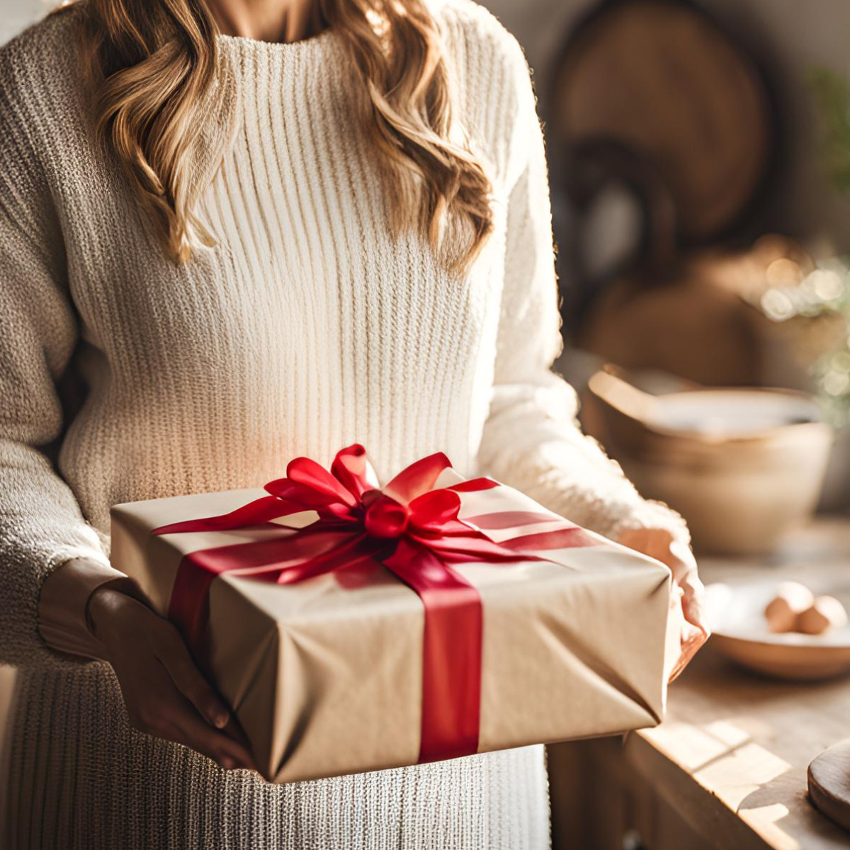 What to Buy the Homemaker in Your Life – Ultimate Gift Guide